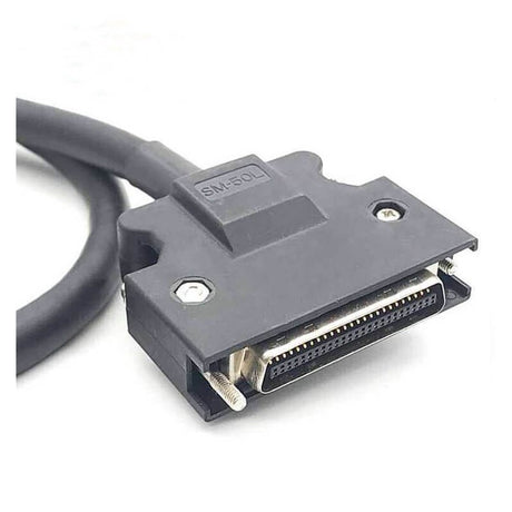 OMRON C500-CE401