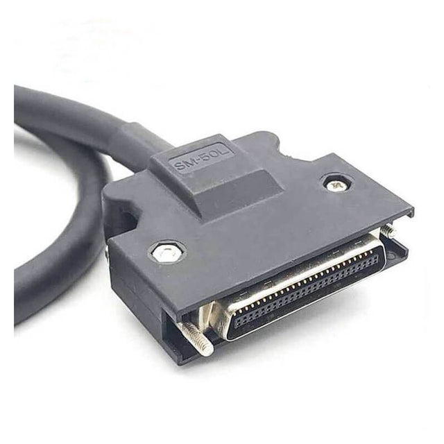 OMRON C500-CE401