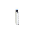 OMRON C500-CT012