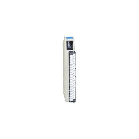 OMRON C500-CT012