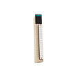 OMRON C500-DA101