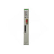OMRON C500-NC111-V1