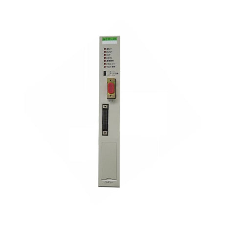 OMRON C500-NC111-V1