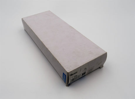 OMRON C500-NC221