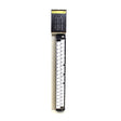OMRON C500-OD212