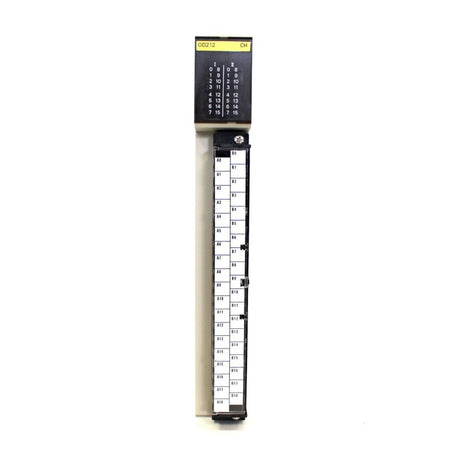OMRON C500-OD212