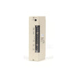 OMRON C500-PS221