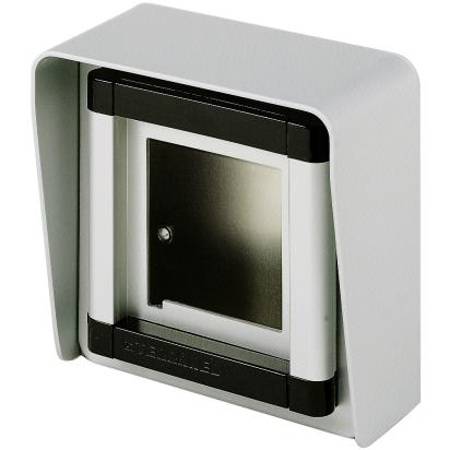 BTICINO 2301