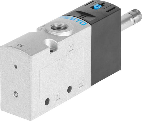 FESTO 8035174-VUVS-LT25-M32U-MD-G14-F8