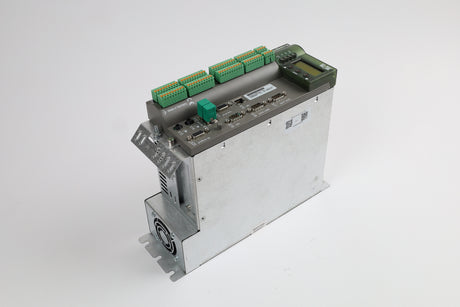 SCHNEIDER ELECTRIC C600/10/1/1/1/00