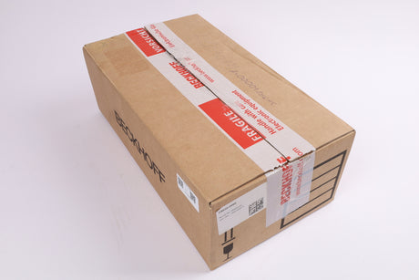 BECKHOFF C6030-0060