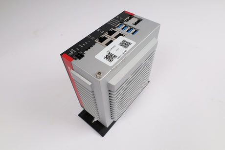 BECKHOFF C6030-0060