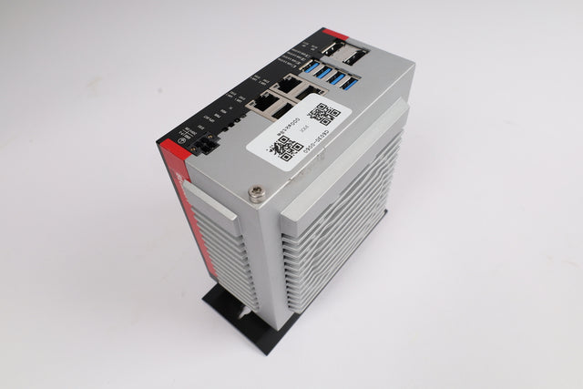 BECKHOFF C6030-0060