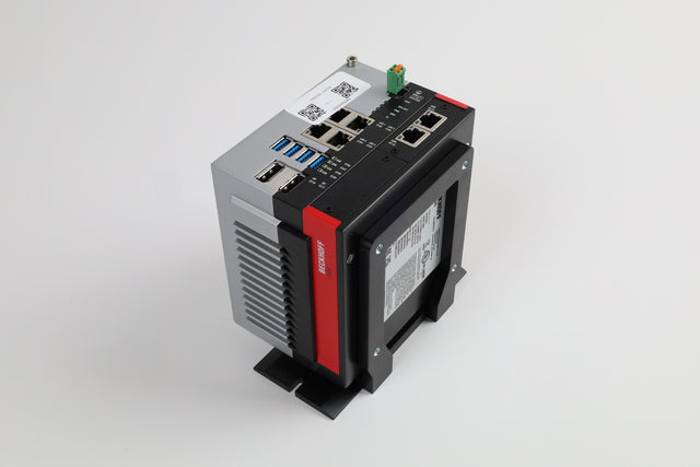 BECKHOFF C6032-0070