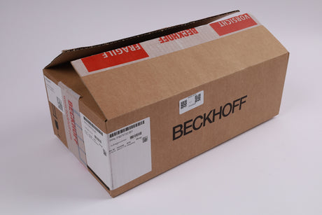 BECKHOFF C6032-0070