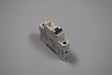 MERLIN GERIN C60HD2A