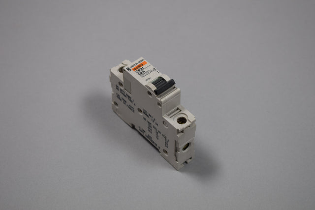 MERLIN GERIN C60HD2A