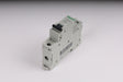 SCHNEIDER ELECTRIC C60HD-D16