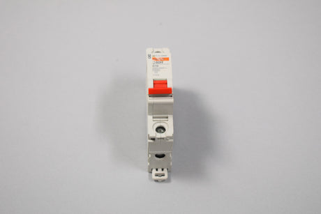 MERLIN GERIN C60H
