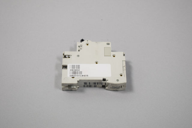 MERLIN GERIN C60N-C2