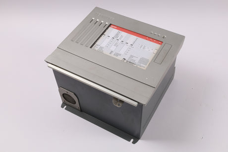 BECKHOFF C6140-1033
