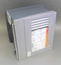 BECKHOFF C6140-1034