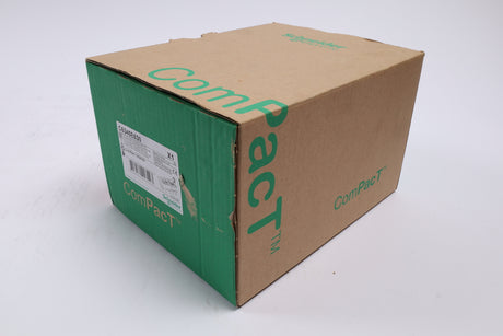 SCHNEIDER ELECTRIC C6345E630