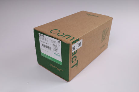 SCHNEIDER ELECTRIC C63H3