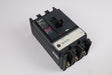 SCHNEIDER ELECTRIC C63W32D630