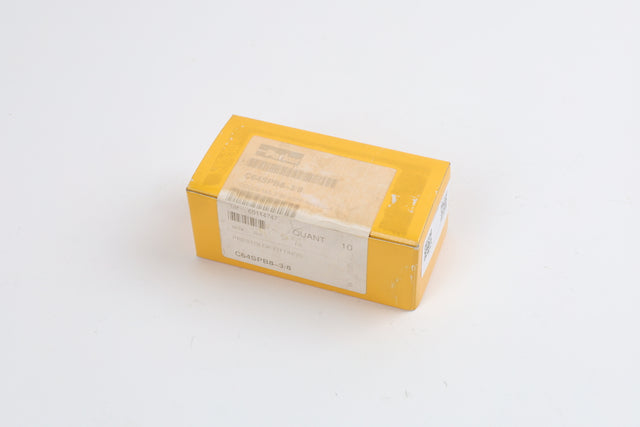 PARKER C64SPB8-38