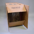 GE ENERGY CONSULTING C650DNLF1G5HI6E4000