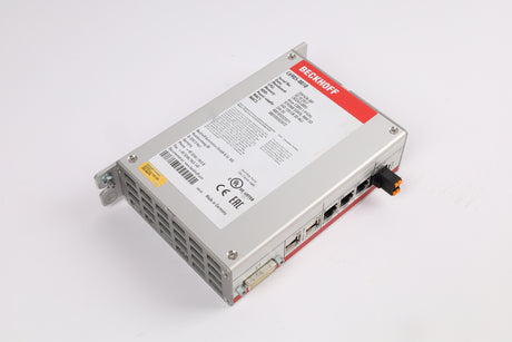 BECKHOFF C6905-0010