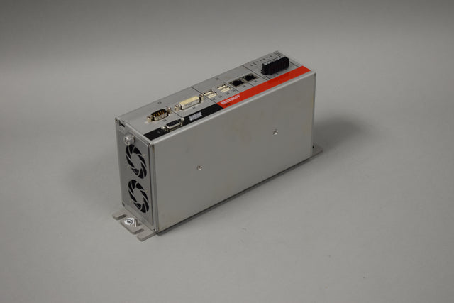 BECKHOFF C6920-0030