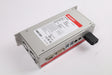 BECKHOFF C6920-0070