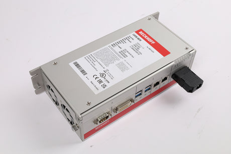 BECKHOFF C6920-0070