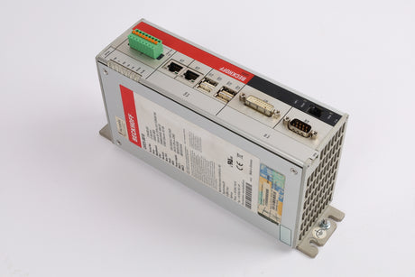 BECKHOFF C6925-0010
