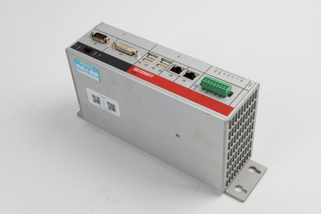 BECKHOFF C6925-1004-0000