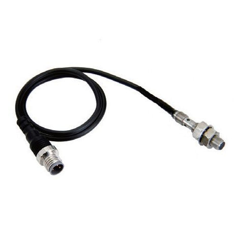 OMRON E2E-S05S12-CJ-B10.3M