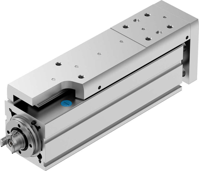 FESTO 8048304-EGSC-BS-KF-45-150-10P