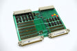 SIEMENS C71458-A6008-A13
