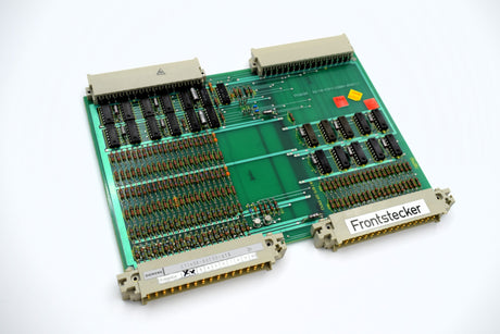 SIEMENS C71458-A6008-A13