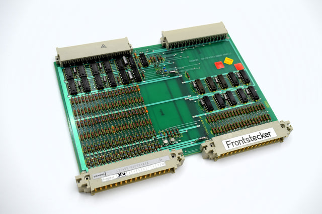 SIEMENS C71458-A6008-A13
