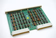 SIEMENS C71458-A6138-A101