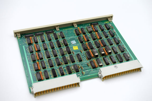 SIEMENS C71458-A6138-A101