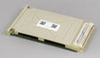 SIEMENS C74334-A82-D8