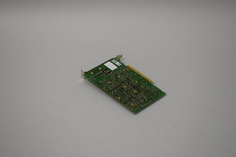 SIEMENS C79039-A8000-C77-03