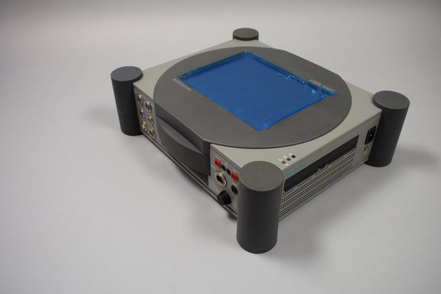 SIEMENS C79298-A3238-A1