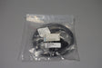 SIEMENS C79298-A3238-B460