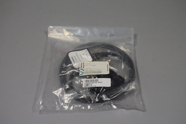 SIEMENS C79298-A3238-B460