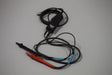 SIEMENS C79298-A3238-B520